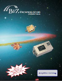 Catalog